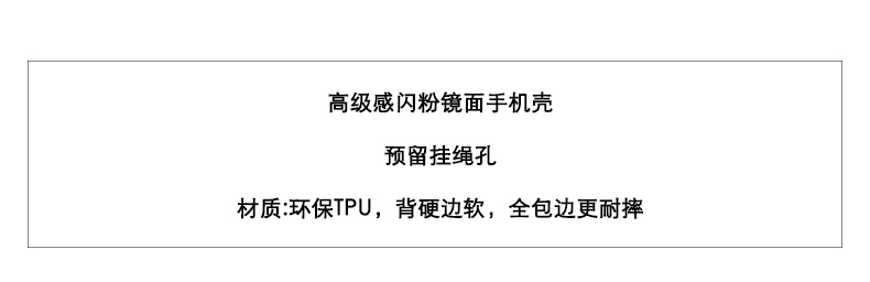 hmqViviiyNSAyin8WuaRtwFS80DfKzWoiD7z