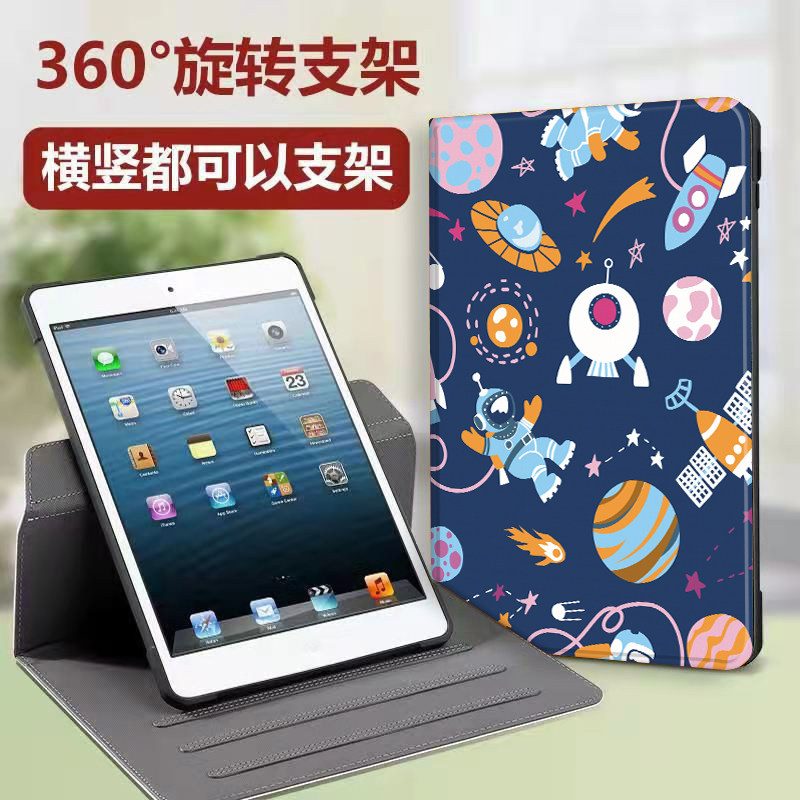 Suitable for Huawei matepadPro protective sleeve 2021 Hongmeng tablet 12 6 inches 10 4 computer protective shell 360 rotating shell Pro10 8 inch vertical bracket soft shell