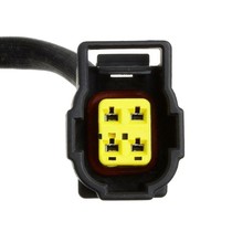 Car sensor 234-4770 234-4771 suitable for Dodge car parts oxygen sensor 2344770