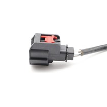 Oxygen sensor 234-4216 is suitable for Dodge car sensor 2344216 4686938AA