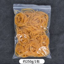 Barber shop perm special rubber band high temperature resistance heat resistance ceramic perm hot perm cold perm tool hair salon hairdressing supplies