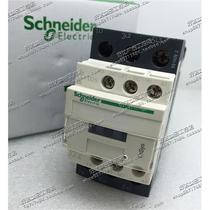 Original Schneider DC contactor LC1D25BL 24VDC in stock
