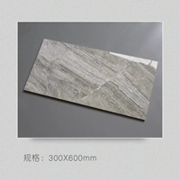 A17 [кухня и стена ванной, кирпич] антидирусное сопротивление и сопротивление грязи