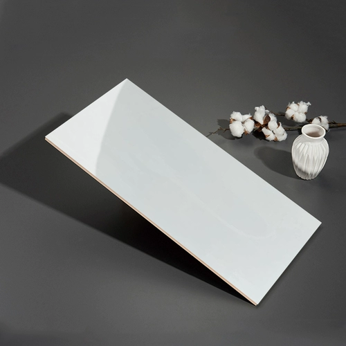 Санитарная кухонная плитка настенная плитка 300x600 водонепроницаемый и загрязняющий, ареста, гибель, влага -балконная ванная комната 30x60 туалет