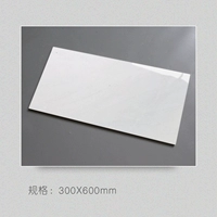 A13 [Кухня и стена ванная, стена], антидирусное сопротивление и сопротивление грязи