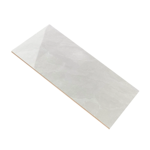 Санитарная кухонная плитка настенная плитка 300x600 водонепроницаемый и загрязняющий, ареста, гибель, влага -балконная ванная комната 30x60 туалет