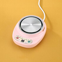 Directly approved by the source manufacturer the smart heater heating stove is a hot-selling kitchen real cooking heating reservation and heat preservation function.