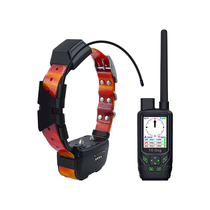Generation R50TR-dog mountain equipment no signal available hunting locator GPS anti-lost tracker