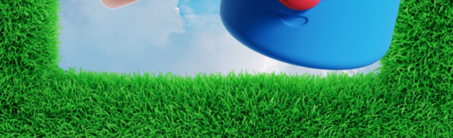 【520礼物】uooha毛里毛气小不点保温杯男女情侣保冷吸管杯包包杯