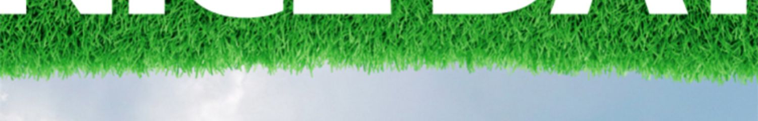 【520礼物】uooha毛里毛气小不点保温杯男女情侣保冷吸管杯包包杯