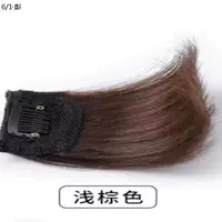 Кремовый, белый