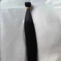 Черный открытый 1 метр шириной (длиной 30 см) 6480169