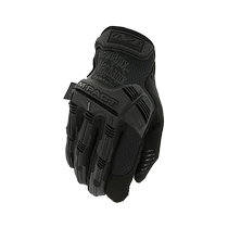 American Mechanix super technician outdoor tactical shooting motorcycle riding touch screen gloves anti-impact m-pact