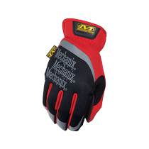 American Mechanix Super Technician Gloves Flexible Breathable Outdoor Work Protective Cycling Tactical Gloves MFF