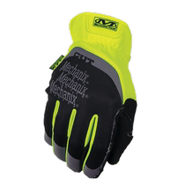 American Mechanix super technician gloves 180° anti-cut and wear-resistant racing motorcycle riding rescue gloves SFF