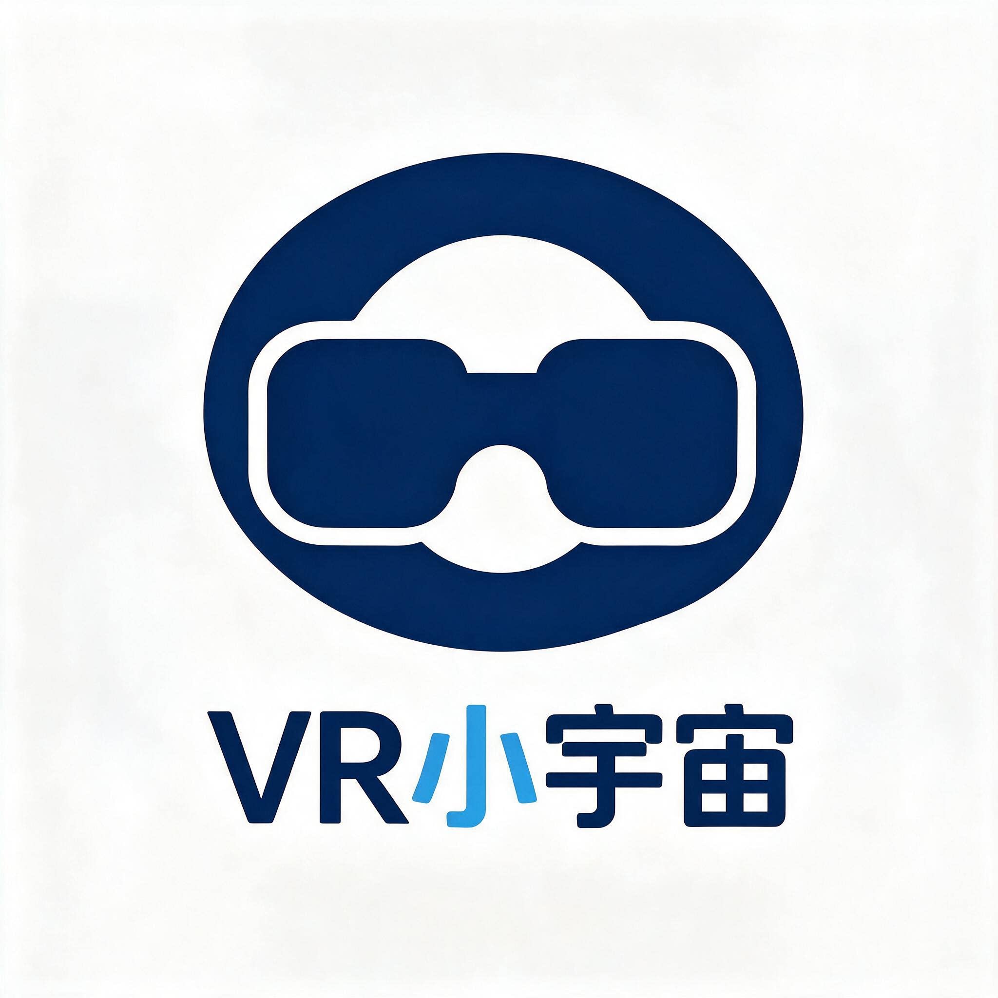 VR小宇宙
