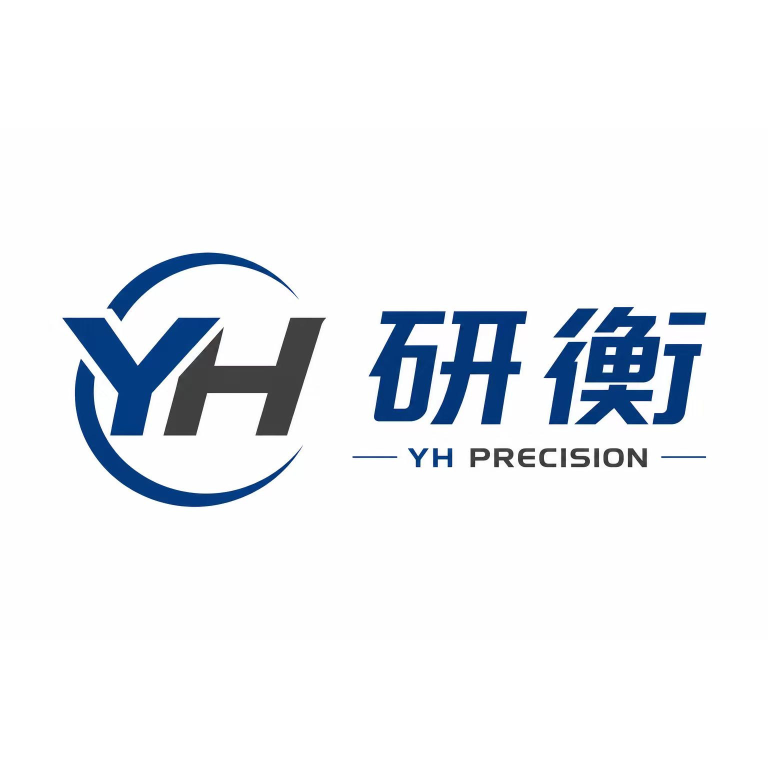 研衡旗舰店