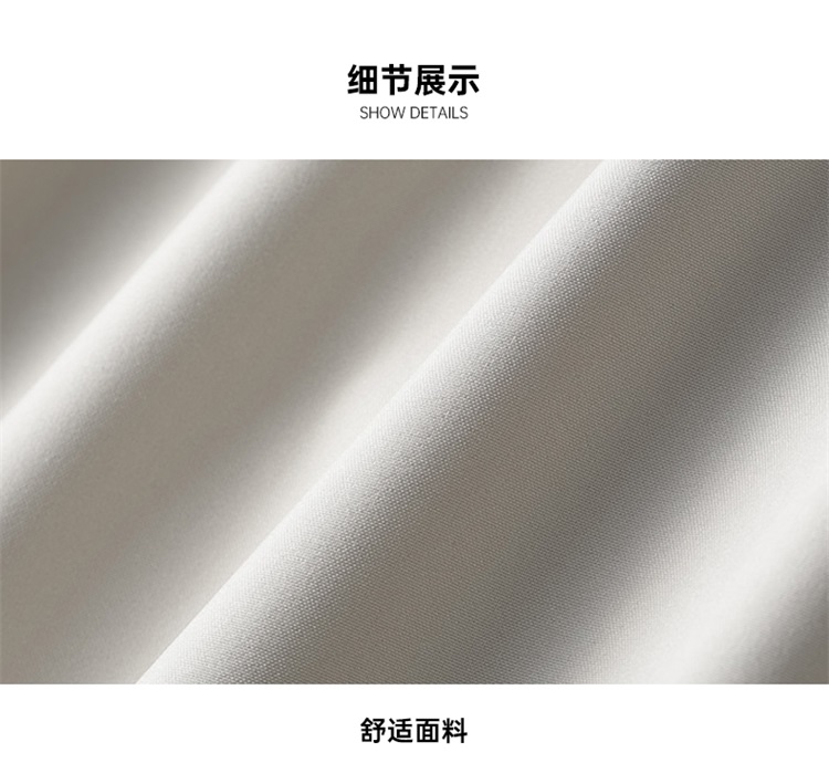 神价格 我们买过实测好穿 海澜之家 复合防风带绒面料 男保暖户外夹克 图22
