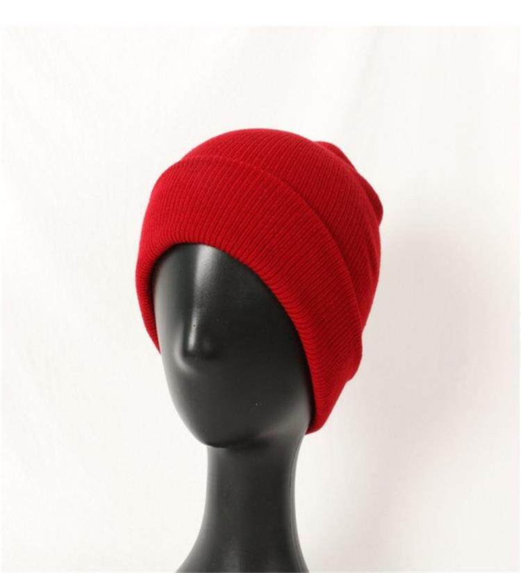 O1CN017ctWc71H9yO6kyPhT !!2212496750716