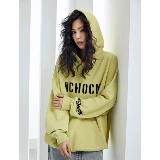 Оригинальный бархатный балахон, толстовка с капюшоном, с печатью вашего логотипа, в американском стиле