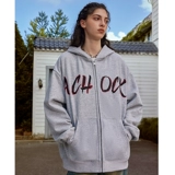 Оригинальный кардиган, толстовка с капюшоном для влюбленных, в американском стиле, с вышивкой, с печатью вашего логотипа