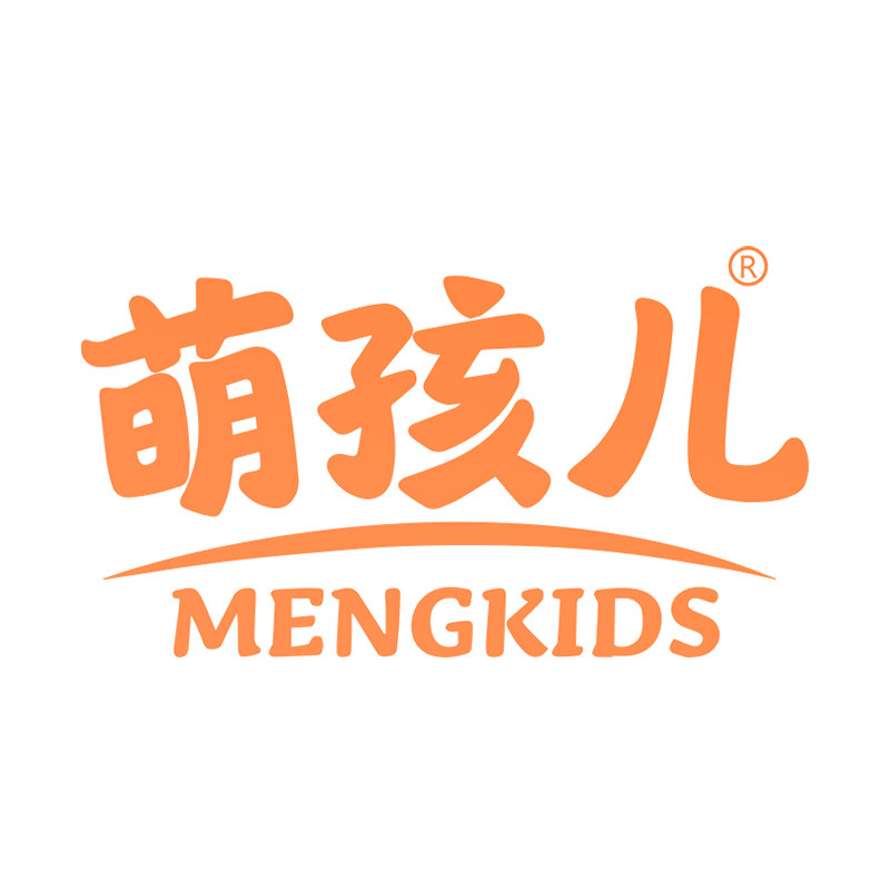 萌孩儿母婴店企业店