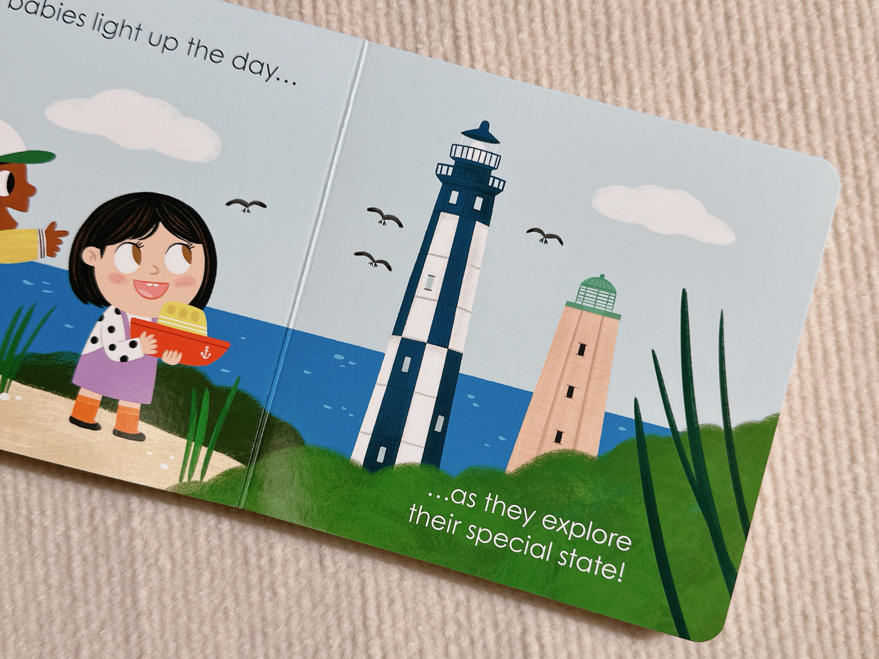 virginia baby: local baby books early learning educational series for toddlers virginia baby: local baby books early learning educational series for toddlers