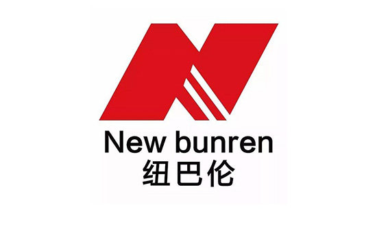 国际品牌潮鞋旗官店