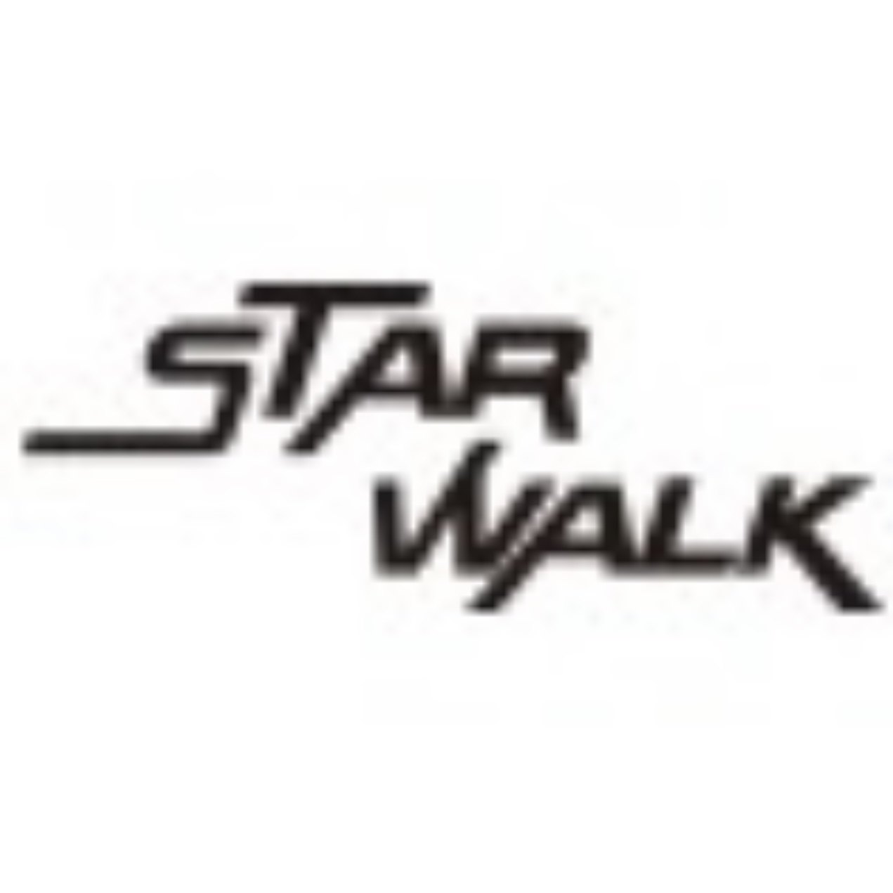 STARWALK
