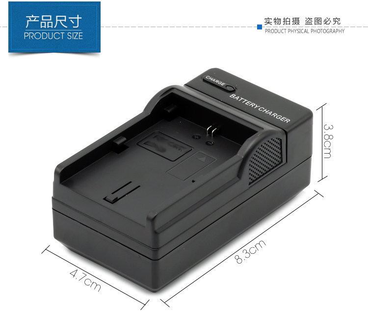  Подходит для канон LP-E12 камера зарядное устройство EOS Mark II M100 M200 M50 M0 M10 SX70 X7 100D цифровой слегка один батарея зарядное устройство Photo cards 