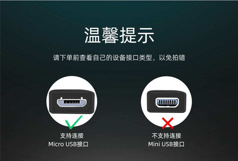 Кабель для передачи данных с фотокамеры 适用于卡西欧相机数据线 充电器ex-fr100 tr600 tr750 tr700 zr800 ex-tr350 350s tr500 550 ex-zr3500 tr15 Photo cards