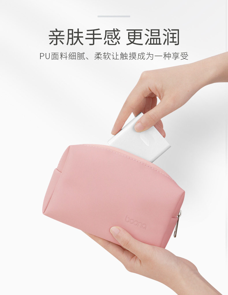  подходит для канон камера пакет G7X3 G7X2 G9X2 G5X2 SX740 SX730 SX720 SX710 SX620 SX610HS N100 цифровой карта пакет защита пакет    