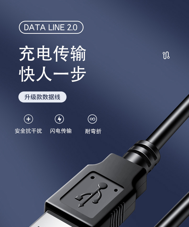 Кабель для передачи данных с фотокамеры 适用于卡西欧相机数据线 充电器ex-fr100 tr600 tr750 tr700 zr800 ex-tr350 350s tr500 550 ex-zr3500 tr15 Photo cards