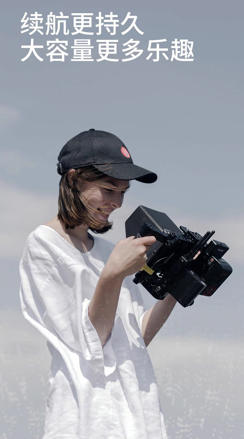 Применимый Олимпийский бас LI-30B камера батарея зарядное устройство U-Mini Digitals μ-Mini Digital Umini Stylus verve Digitals фото Машина 30б Photo cards 