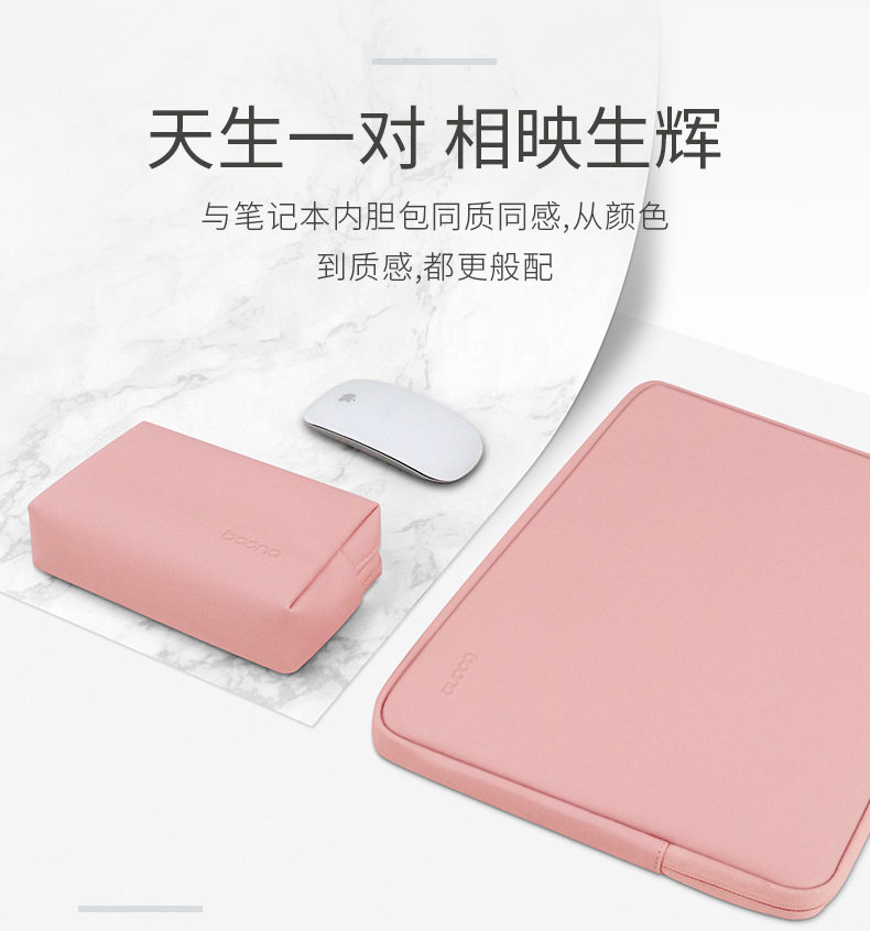  подходит для канон камера пакет G7X3 G7X2 G9X2 G5X2 SX740 SX730 SX720 SX710 SX620 SX610HS N100 цифровой карта пакет защита пакет    