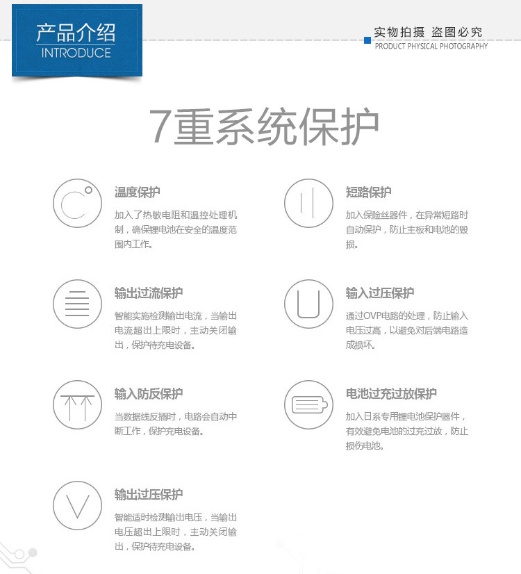  Подходит для канон LP-E12 камера зарядное устройство EOS Mark II M100 M200 M50 M0 M10 SX70 X7 100D цифровой слегка один батарея зарядное устройство Photo cards 