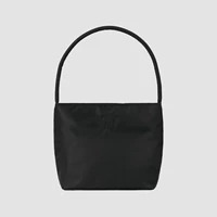 Черный, официальный продукт