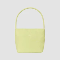 Зеленый лайм [Официальные подлинные прямые продажи]