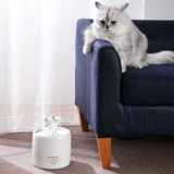 Mengjia 2 Генерация CAT Автоматическая циркуляционная фильтрация