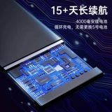 Третья генерация Cat Ceramic Smart Dispenser Автоматическая циркуляция