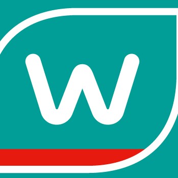 品牌居家清洁生活馆的LOGO