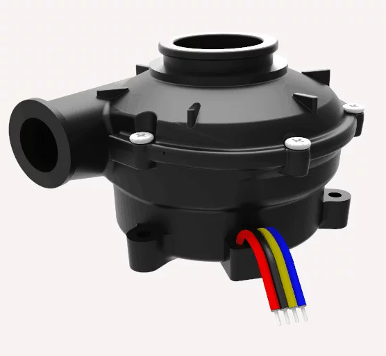 Товары от tb401958083