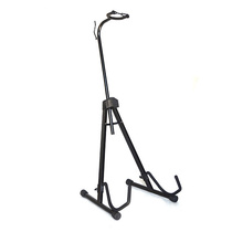 Cello display stand Pipa stand Zhongruan seat stand Universal Cello H cello stand floor stand lifting accessories
