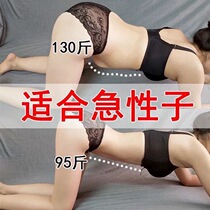 Küchens this years very hot bedtime before sleeping with a sleepiness and a small selfie with a small selfie and a man and a man.