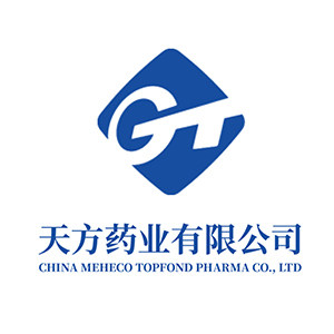天方药品旗舰店