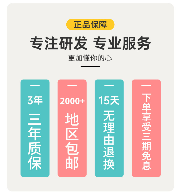 Детский стульчик 儿童学习椅家用小学生矫正坐姿可升降学习座椅靠背书桌作业写字椅 Kamiiybear