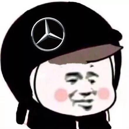 宅宅电动车头盔的LOGO