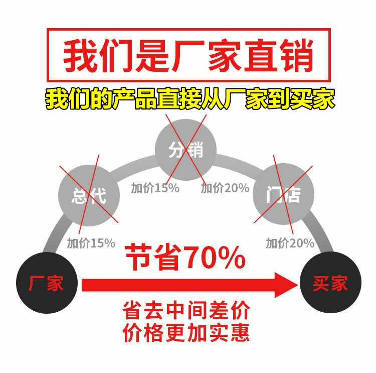 【500g】无蔗糖山药夹心核桃酥桃酥