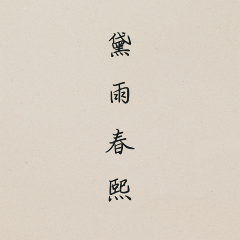 黛雨春熙真皮女鞋店