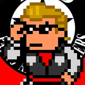 世华大模王
